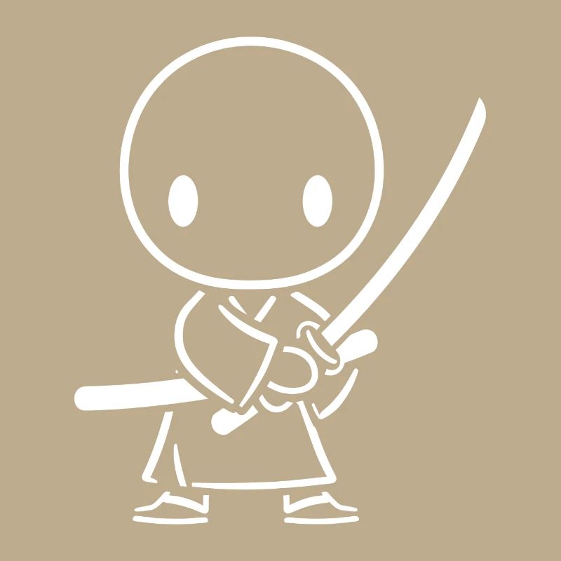 iaido