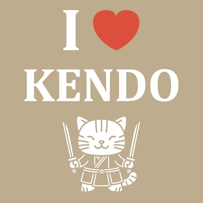 KENDO