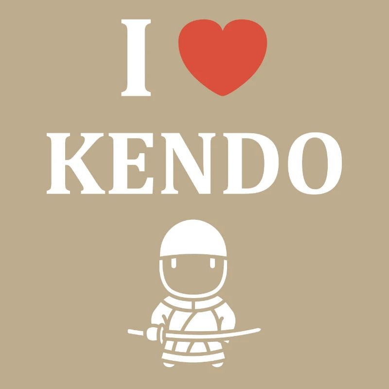 KENDO