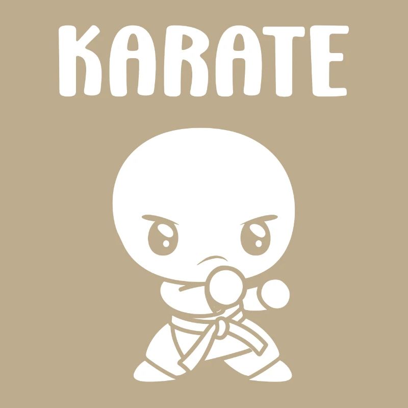 Karate