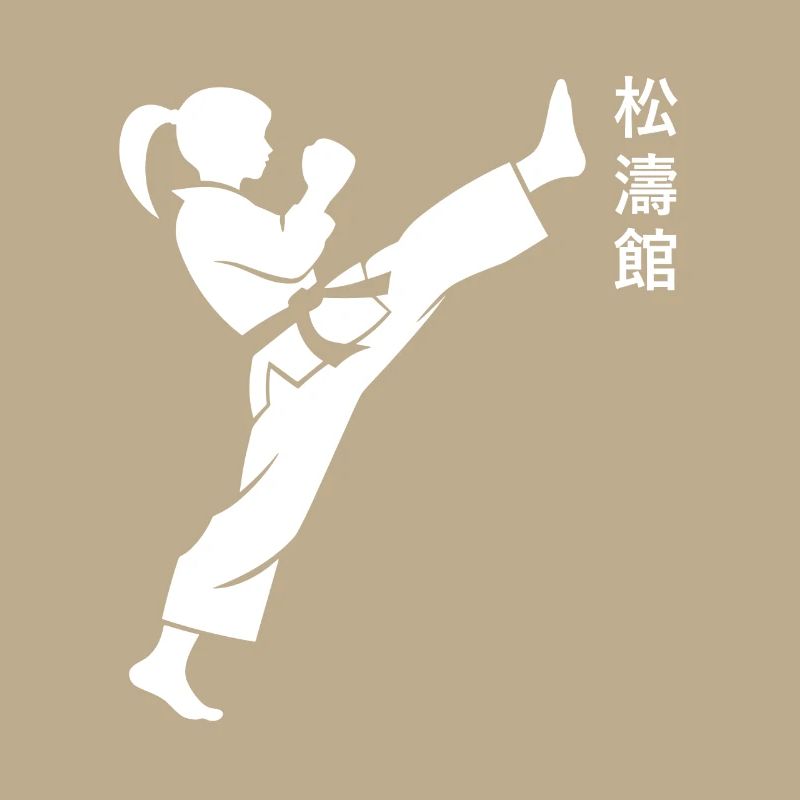Karate
