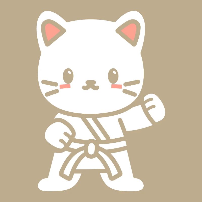 karate