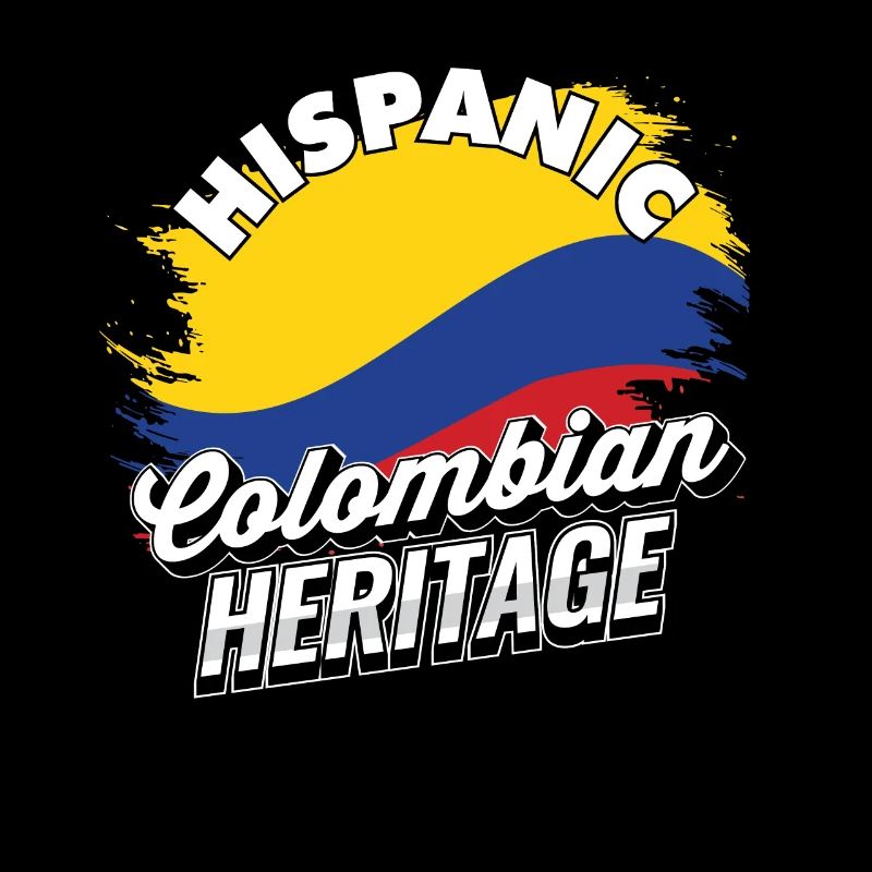 Hispano-Colombien Pride Colombia