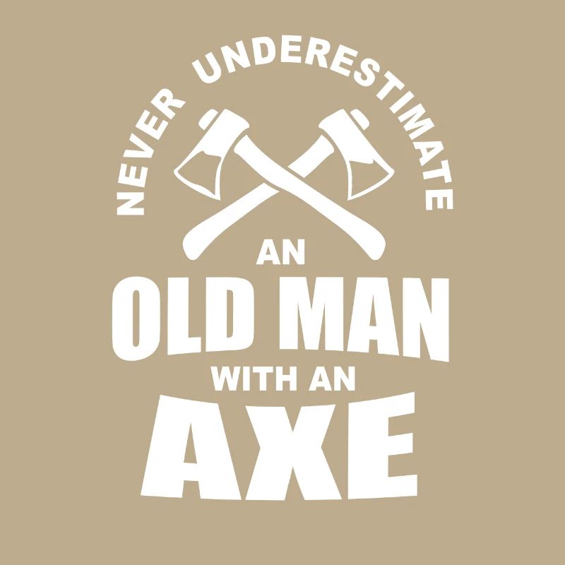 Axe Throwing