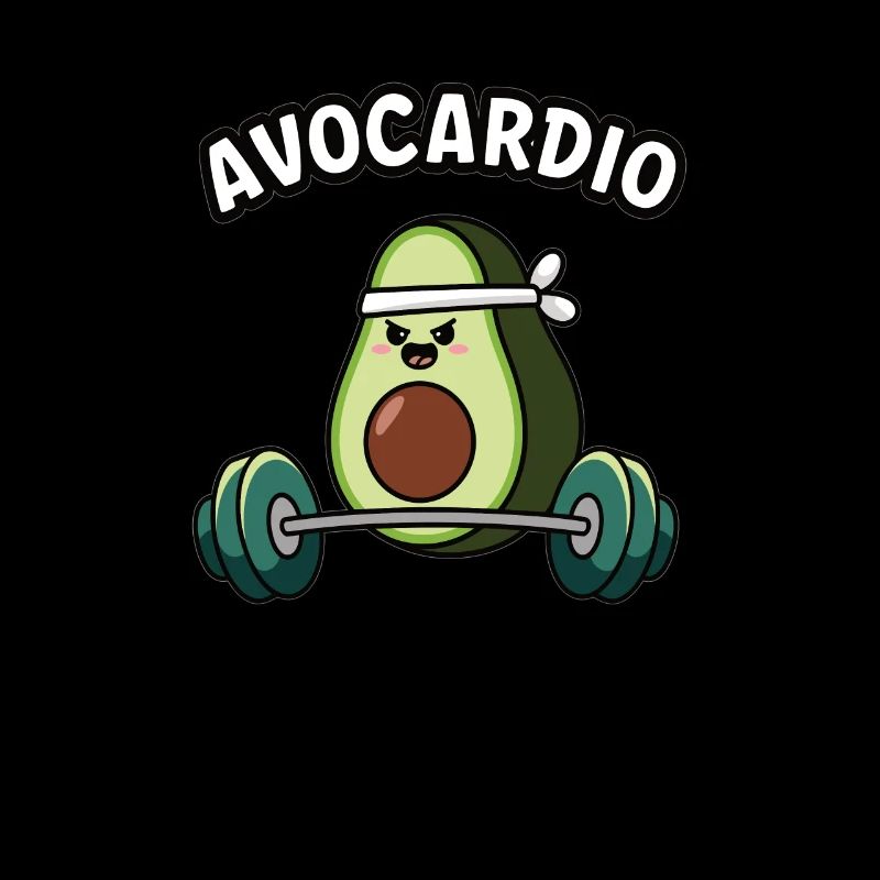 Avocardio