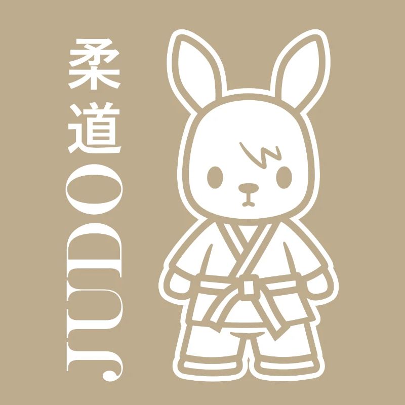 judo