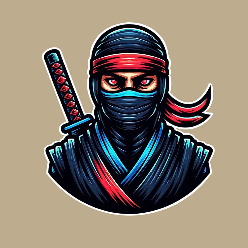 Ninja