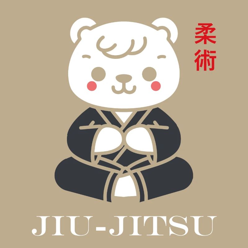 Jiu Jitsu