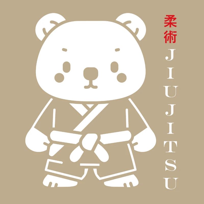 Jiu Jitsu