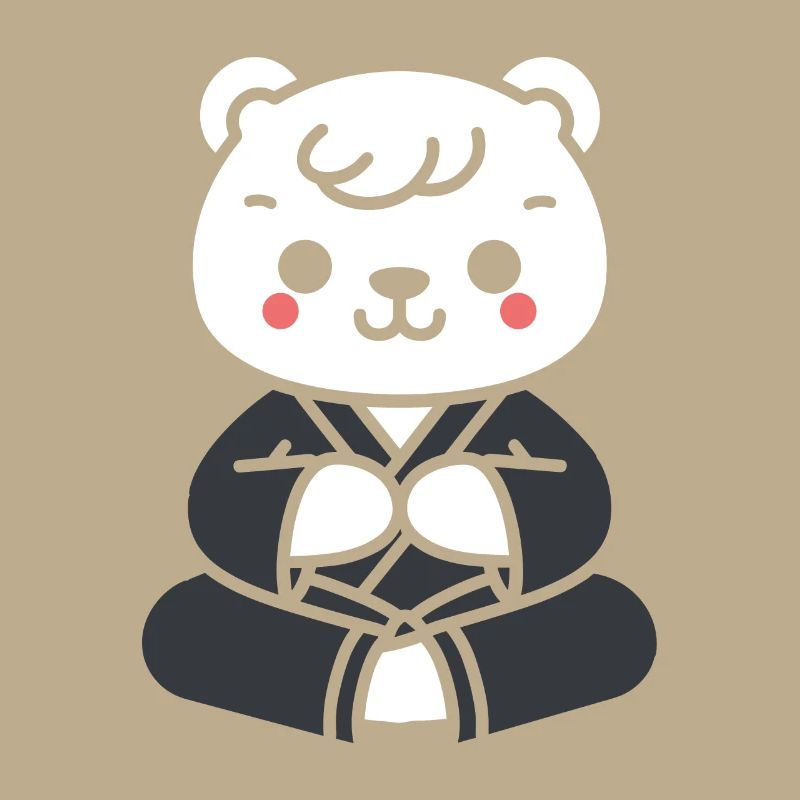 Jiu Jitsu