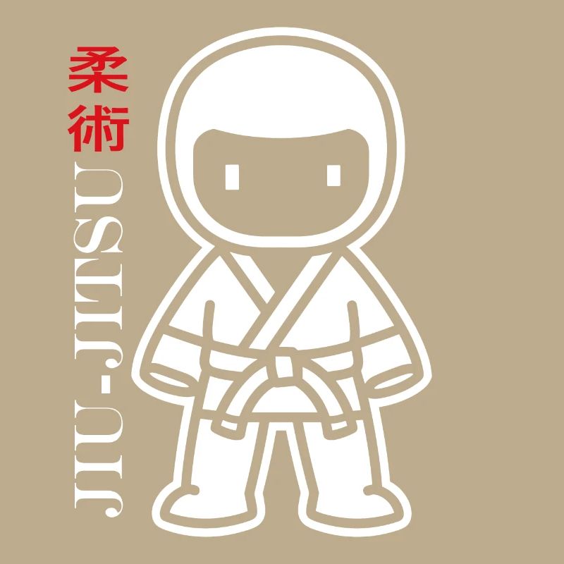 Jiu Jitsu
