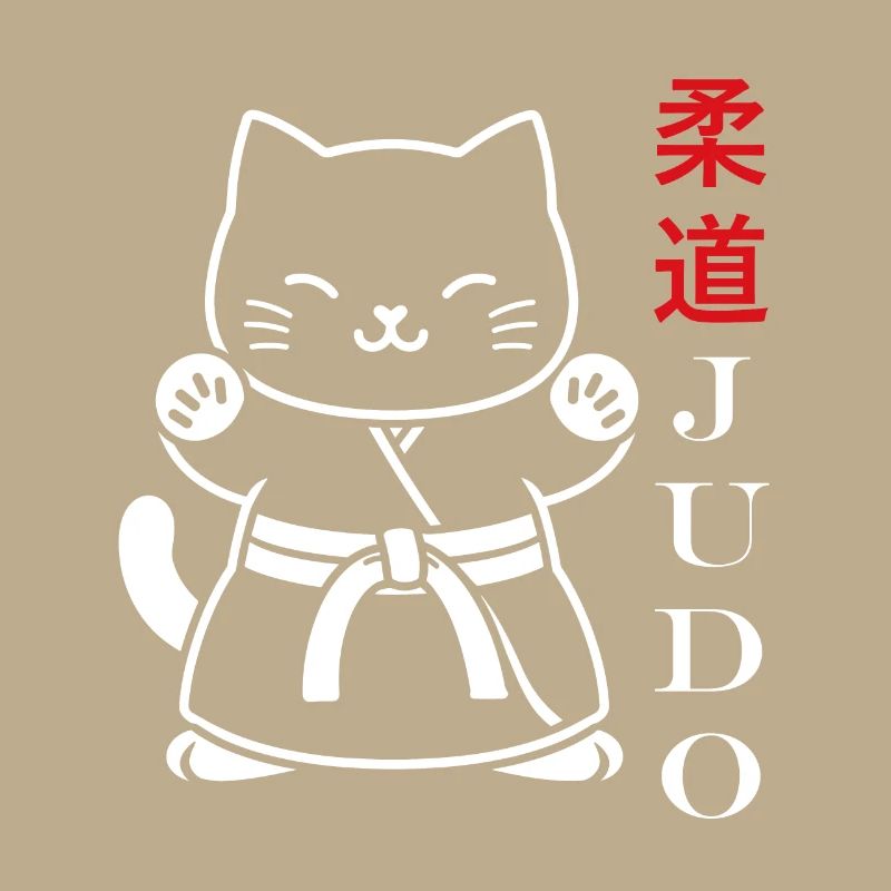 judo