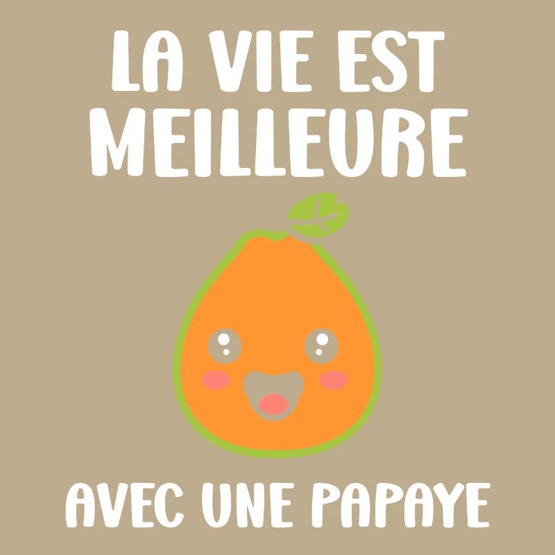 Papaye