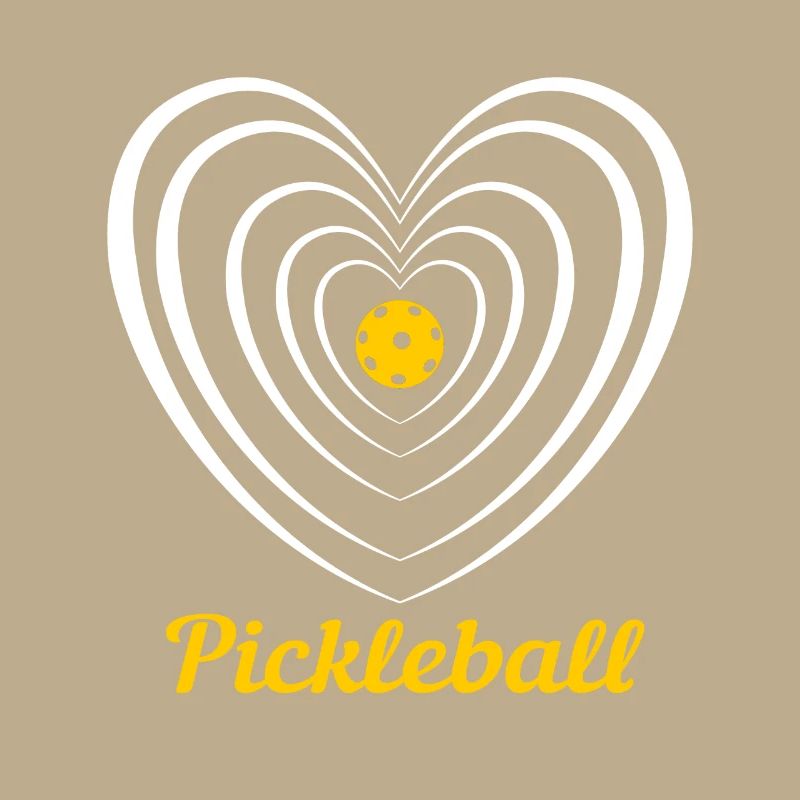 Pickleball