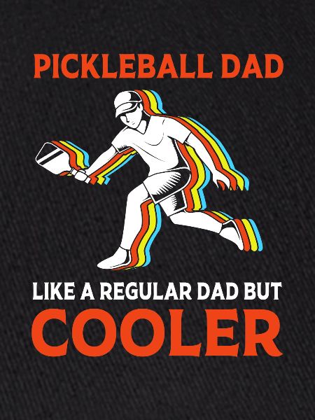 Pickleball