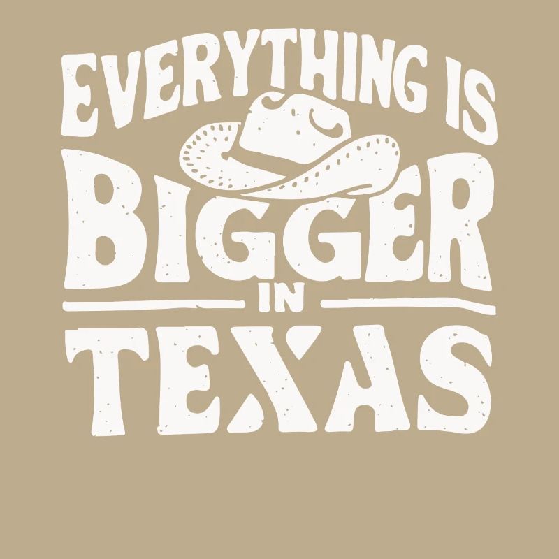 État du Texas Texans Texas