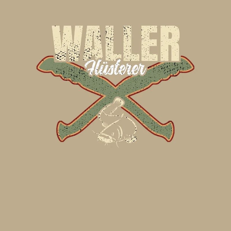 Waller Flüsterer
