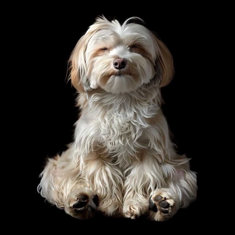 Havanese