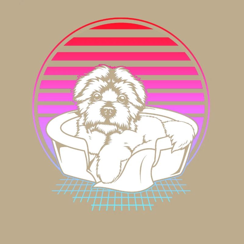 Maltese