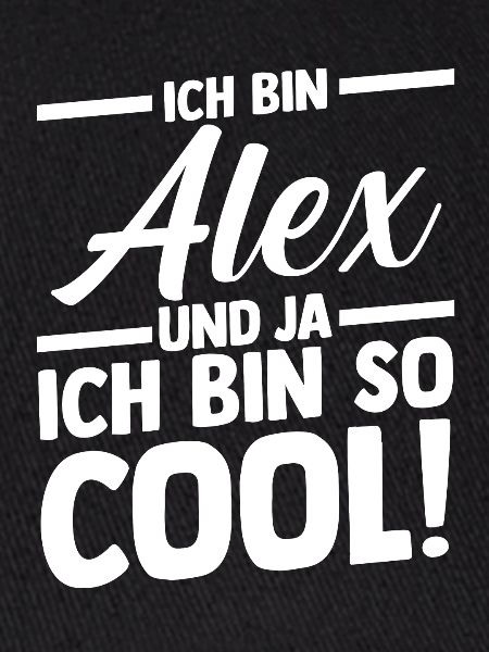Alexander Alexandra Alexa Alex