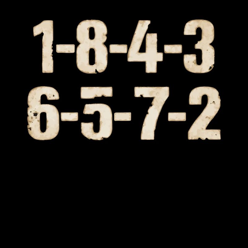 Mechanic Mechanic Workshop