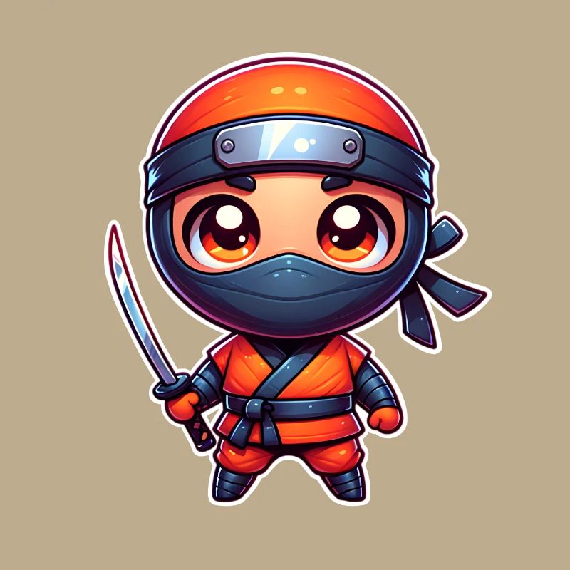 Ninja