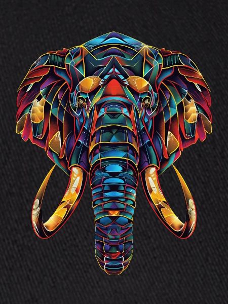 Mammut