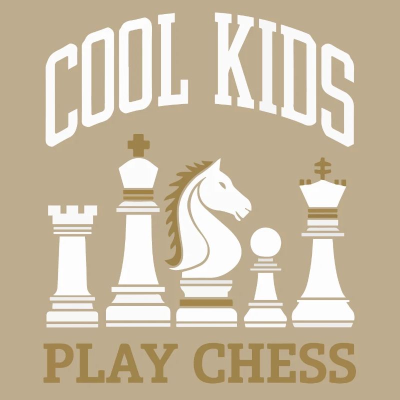 Chess Chess Player