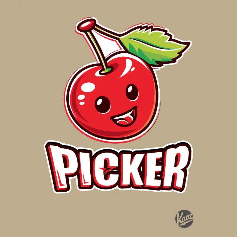 Cherry Picker