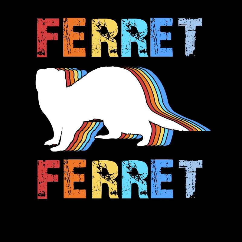 Ferret