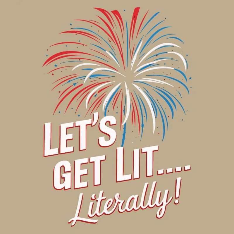 Pyrotechnics Fireworks Pyrotechnics