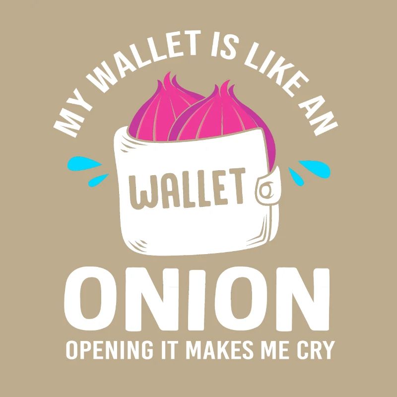 Onion