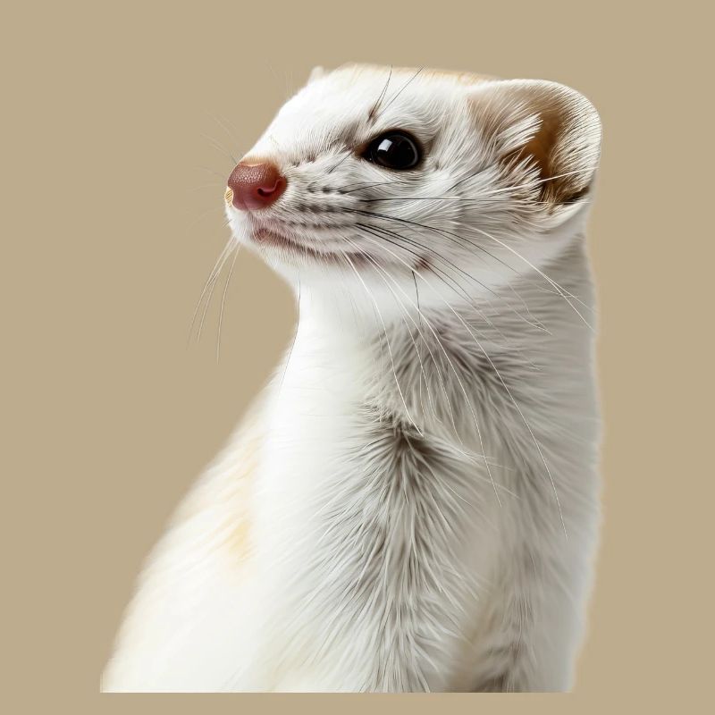 Ermine