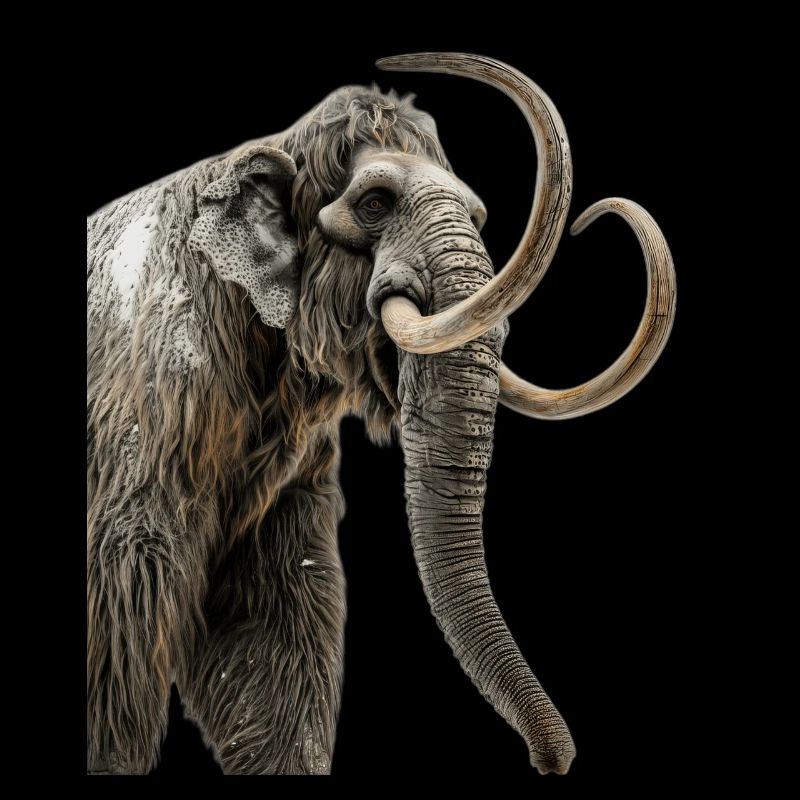 Mammoth
