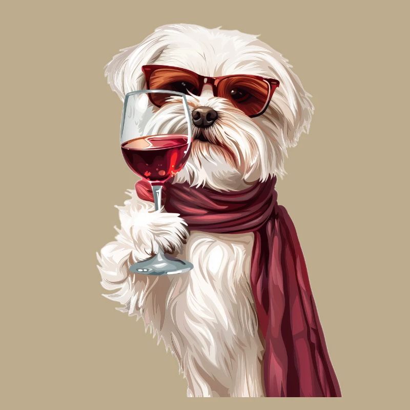 Maltese