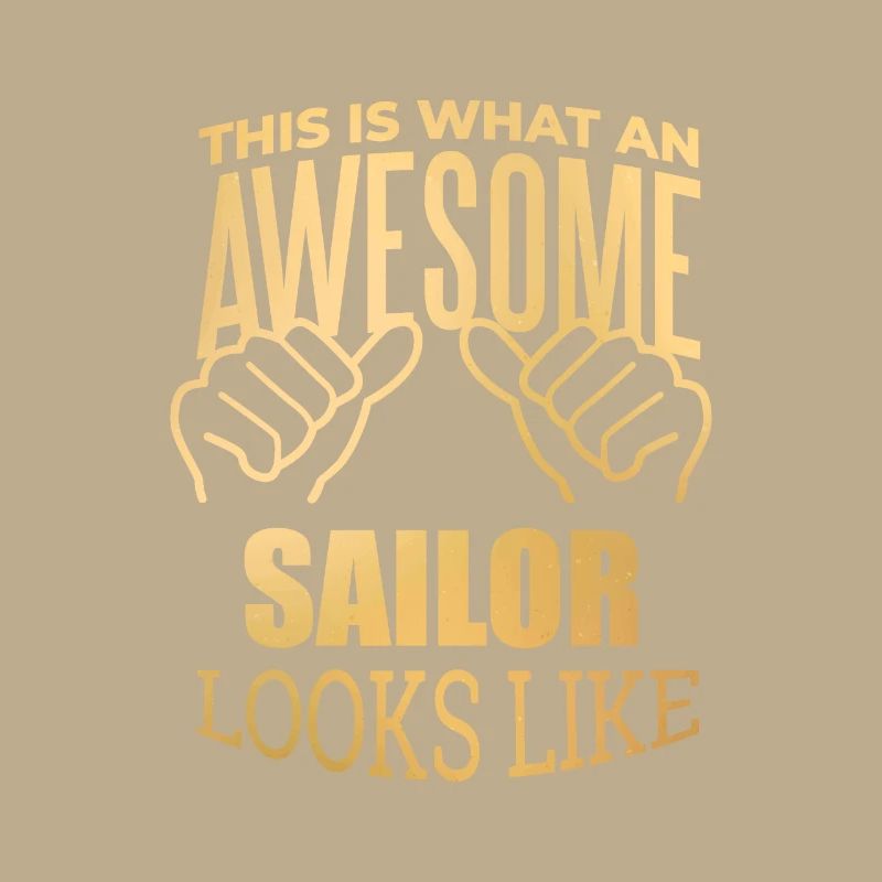 Sailor