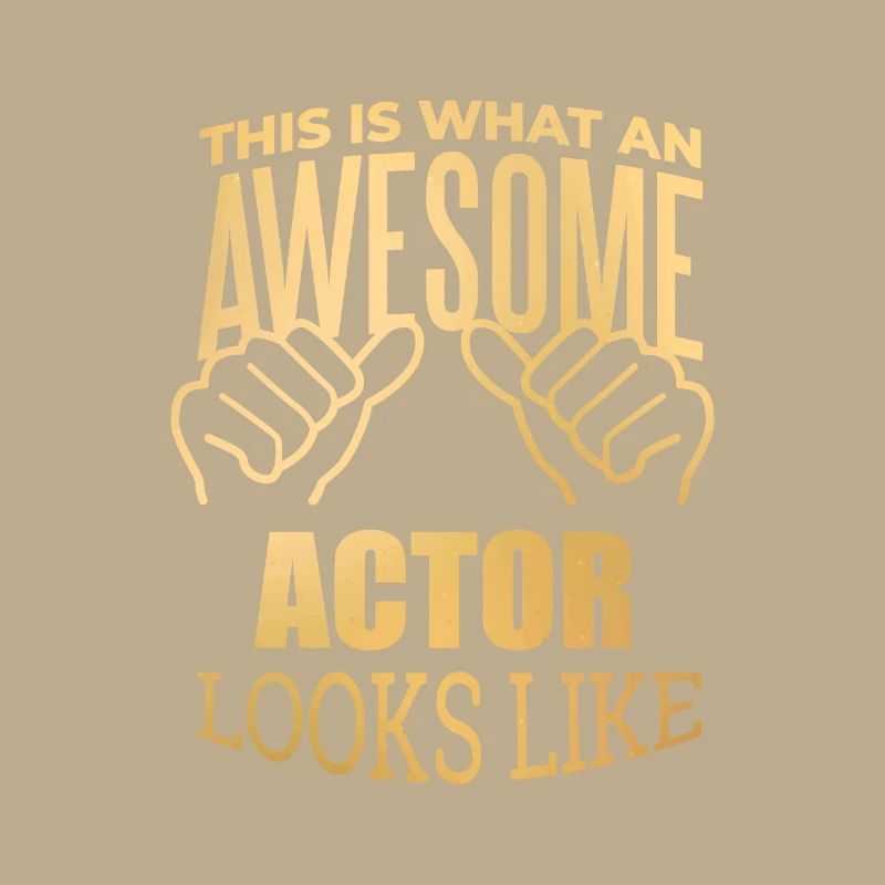 Actor