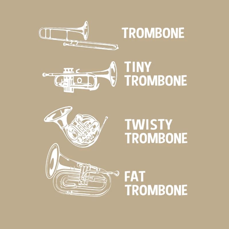 Trombone