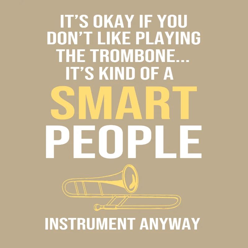 Trombone
