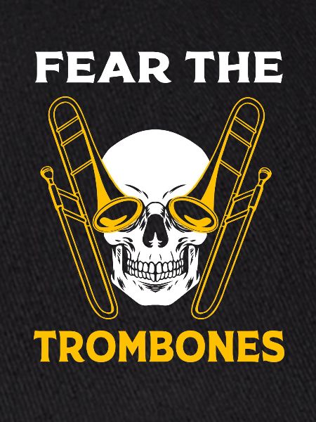 Trombone