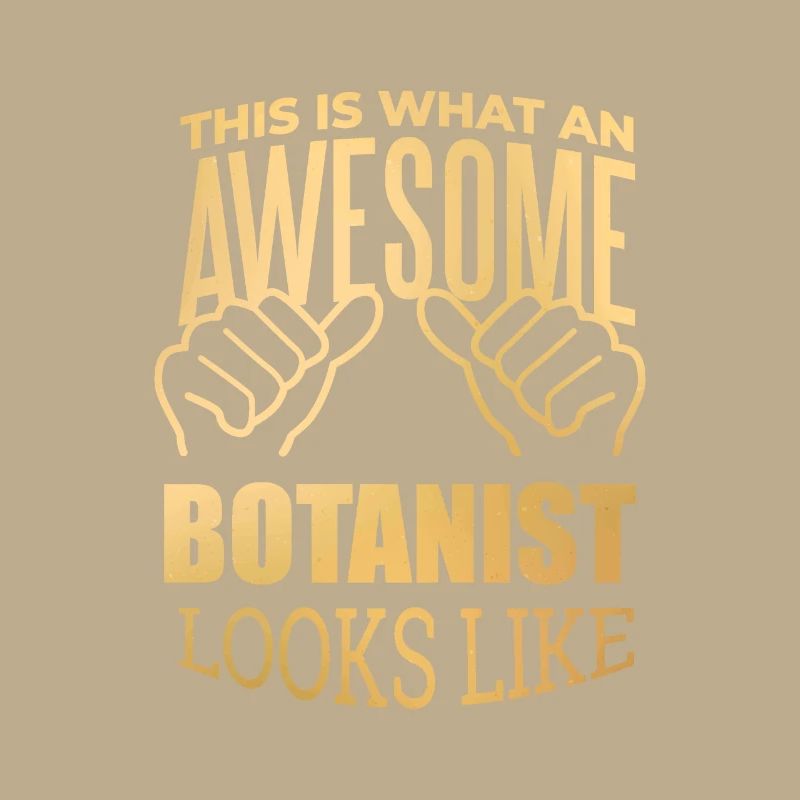 Botanik