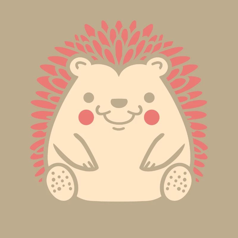 hedgehog