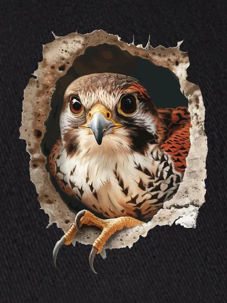 Falcon