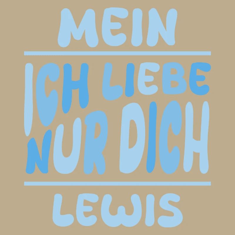 Lewis