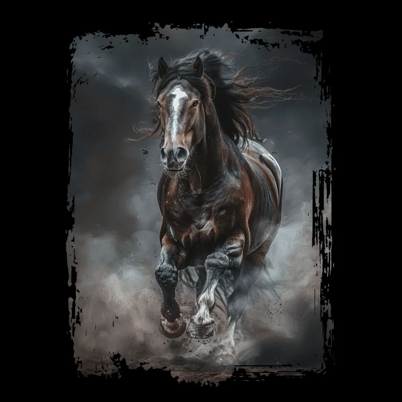 Clydesdale