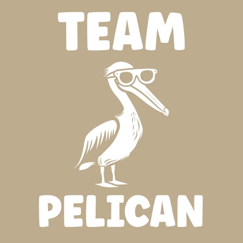 Pelican