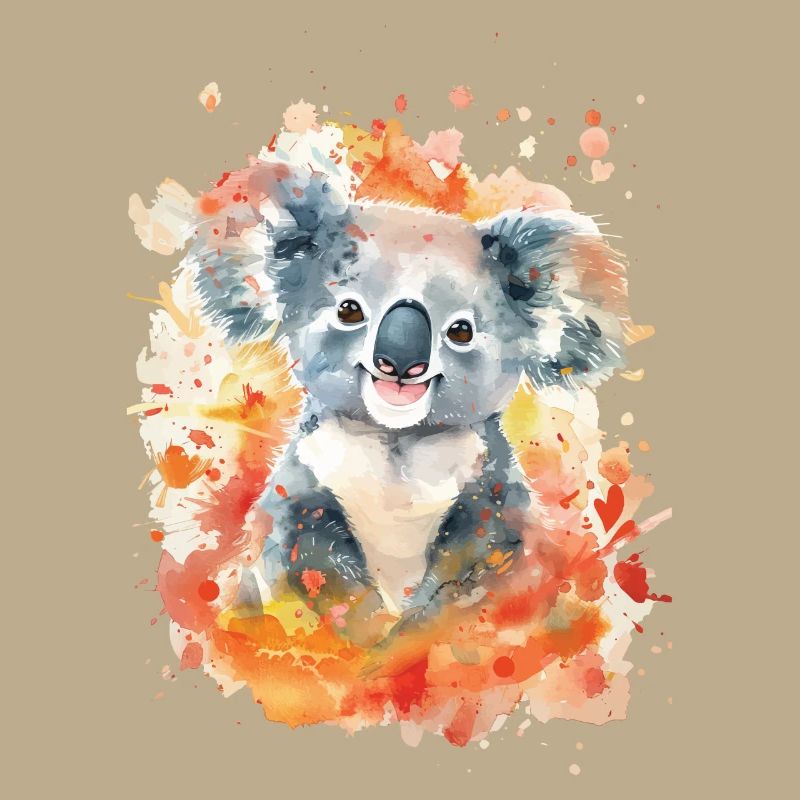 Koala