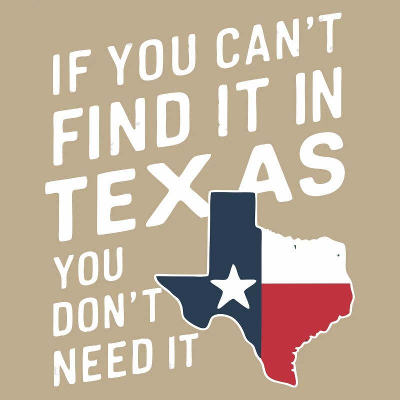 Texas State Texans Texas