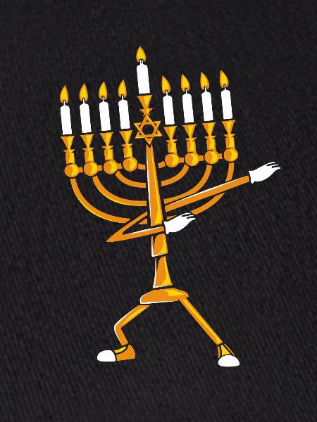 Hanukkah