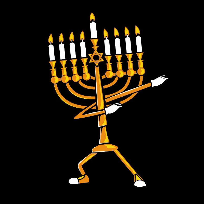 Hanukkah